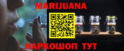 амф Дубна