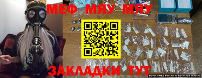 амф Дубна
