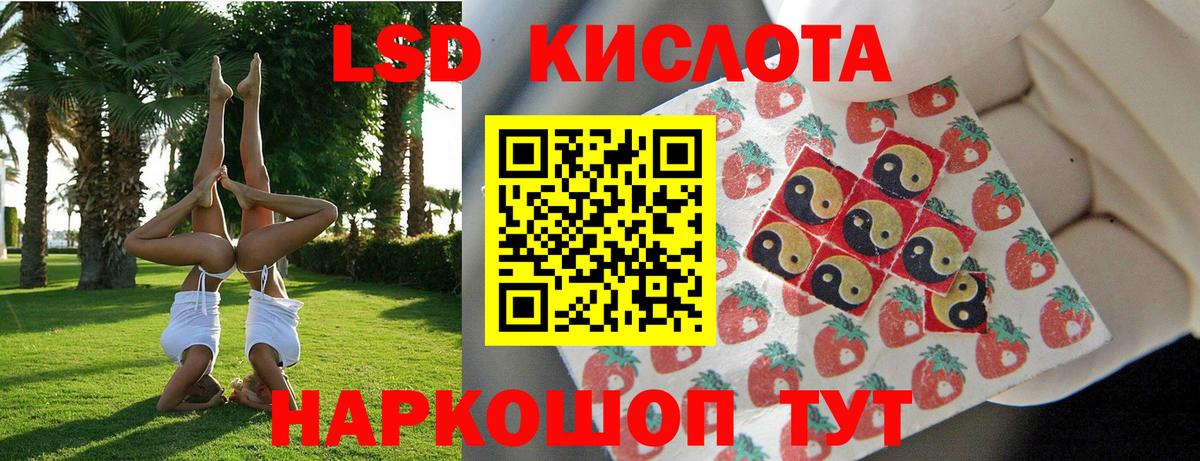 Наркотические марки 1,8мг  Вход с VPN  Муром  цены наркотик  Наркотические марки 1,8мг 